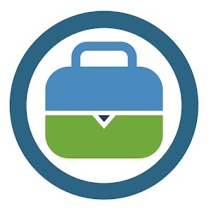 Download VMware vRealize Sales Briefcase For PC Windows and Mac