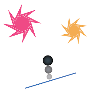 Swipe Ball!.apk 1.2