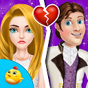 ダウンロード Princess Love Affair Breakup をインストールする 最新 APK ダウンローダ