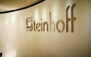 The fine from the JSE follows a record R1.5bn fine from the Financial Sector Conduct Authority in September 2019 for misrepresenting its finances to the market, though Steinhoff only needed to pay R53m of this. 