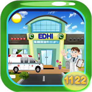 Download Edhi1122 For PC Windows and Mac