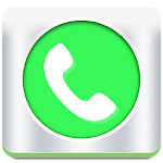 i Dialer + Call Screen Apk