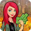 Bid Empire - The Auction Game 1.3 APK Download