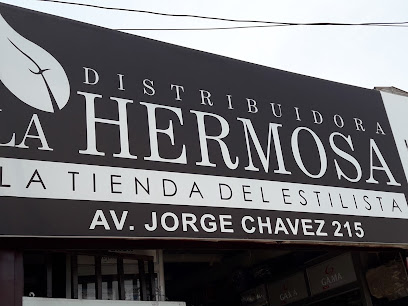 Distribuidora La Hermosa