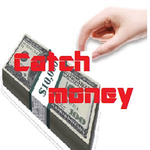 Download Catch money For PC Windows and Mac