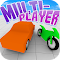 astuce Stunt Car Racing - Multiplayer jeux