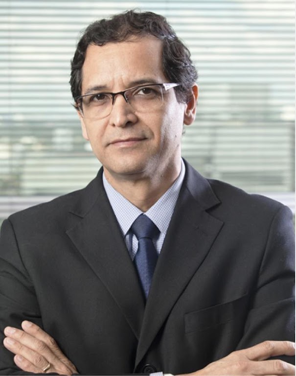 Alcebíades Duarte Cavalcante