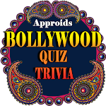 Bollywood Quiz Trivia Apk