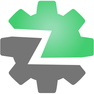 Download Zillable Admin For PC Windows and Mac