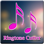 MP3 Ringtone Cutter Apk