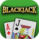 Blackjack+ Apk