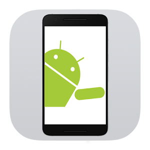 Download Guide For Android Phone For PC Windows and Mac