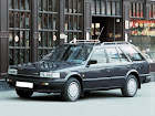 продам запчасти Nissan Bluebird 