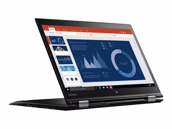 Laptop Lenovo ThinkPad X1 Carbon 7 20R1S00100 14" (i5-10210U/8GB/256GB)