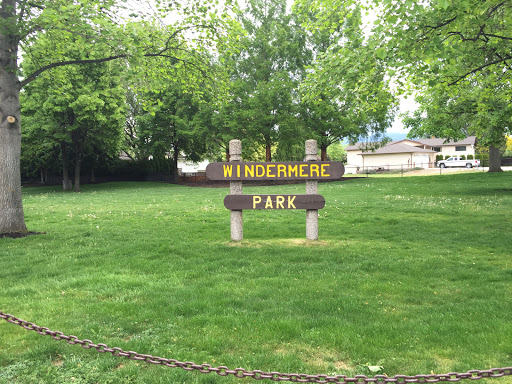Windermere Park