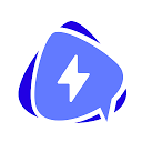 Download AhaCall – Free Phone Call, International  Install Latest APK downloader