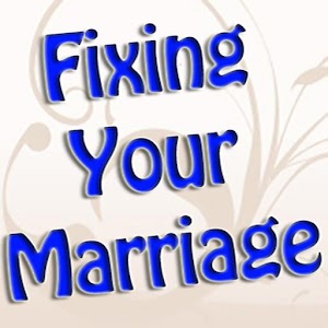 Download Ideas for Fixing Your Marriage For PC Windows and Mac