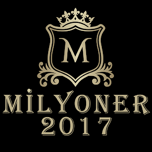 Download Milyoner 2017 For PC Windows and Mac