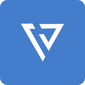 Dcrstats.apk 0.0.1