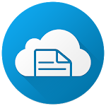 Fatture In Cloud Apk