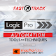Download FastTrack For Logic Automation For PC Windows and Mac 1.0
