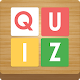 Download Bible Quiz For PC Windows and Mac 1.1
