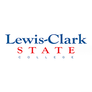 Study Here LCSC.apk 0.0.1