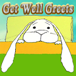 Get Well Greets Apk