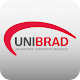 Download UniBrad Mobile For PC Windows and Mac 1.0.0