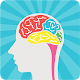Download Brain Color Games For PC Windows and Mac 1.0.2