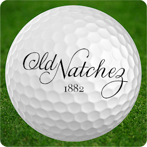 Download Old Natchez Country Club For PC Windows and Mac