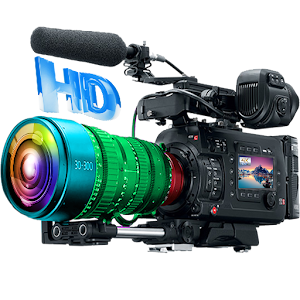 Zoom Video Camera.apk 8.8