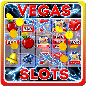 Download Casino Vegas World For PC Windows and Mac