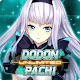 Download Dodonpachi Unlimited For PC Windows and Mac 1.1.0.57a