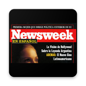 Download 国際ニュース週刊誌『Newsweek』 For PC Windows and Mac