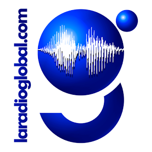 Download LaRadioGlobal.com For PC Windows and Mac