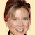 Annette Bening