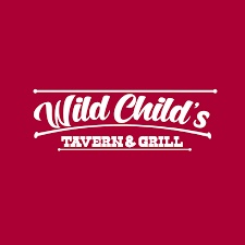 Gluten-Free at Wild Child's Tavern & Grill