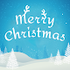 Download Merry Christmas SMS Wishes App For PC Windows and Mac 1.2