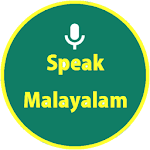 Learn Malayalam Quickly Apk