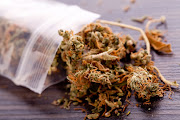 Ban on private use of dagga at home is ruled unconstitutional.