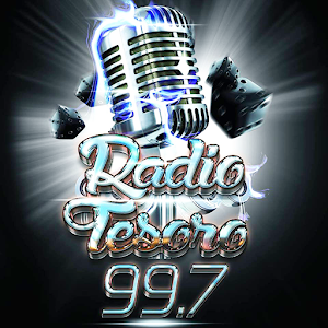 Download Radio Tesoro Jujuy For PC Windows and Mac