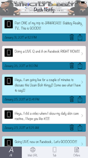 How to get Babbzy Beyond Blogging lastet apk for laptop