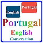 Portugal English Conversation Apk