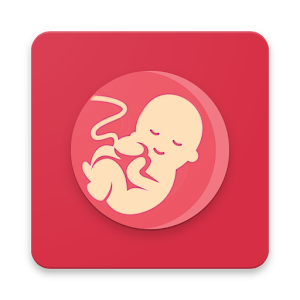 Download Pregnancy week by week baby tracker due date birth For PC Windows and Mac