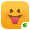 Twemoji - Fancy Twitter Emoji 1.1 APK Descargar