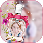 PIP Camera Photo Effect Apk