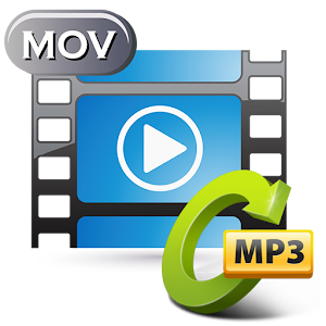 Download Video 2 MP3 Converter For PC Windows and Mac