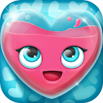 True Love Compatibility Games Apk