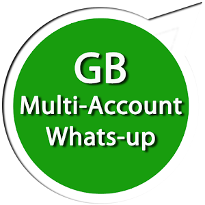 Download GB Multi-Account For PC Windows and Mac